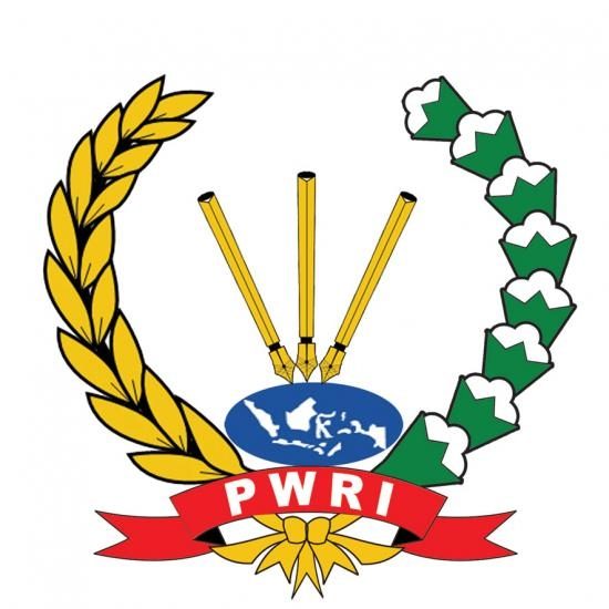 PWRI BOGOR RAYA