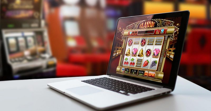 Empresas de juego en línea en Chile Empresas de juego en línea en Chile