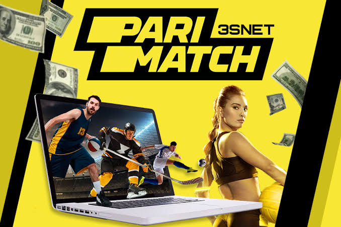 Exactly how to Sign up at Parimatch Canada Exactly how to Sign up at Parimatch Canada