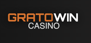 Gratowin Casino Gratowin Casino