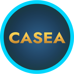 I migliori casinò online in Italia I migliori casinò online in Italia