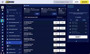 Kasyno BetScore: Pełna recenzja funkcji i promocji Kasyno BetScore: Pełna recenzja funkcji i promocji