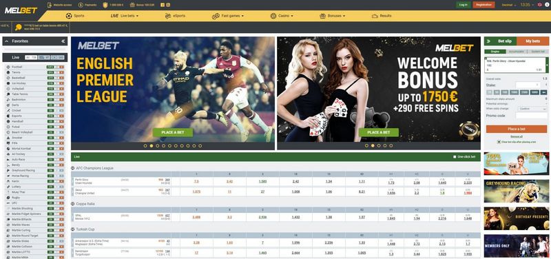 Melbet Reviews  & Rankings for July 2026 - Is it official and risk-free to play?