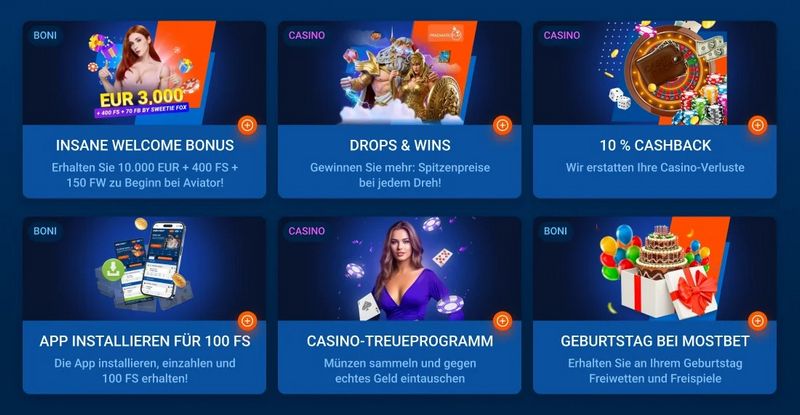 Mostbet Değerlendirmesi 2026 - Futbol Oranları, Avantajları ve Canlı Bahis