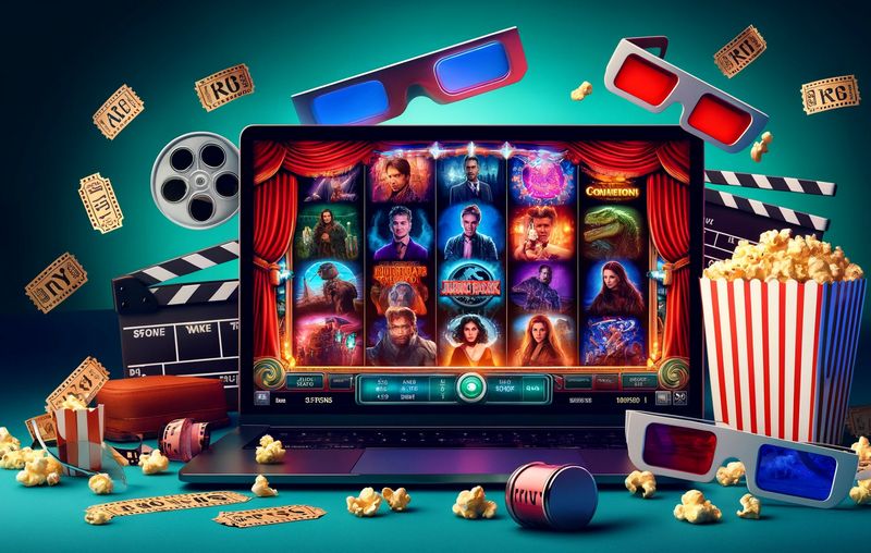 National Online Casino Application in NZ National Online Casino Application in NZ