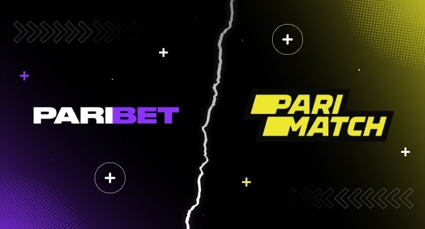 Онлайн-казино с живыми дилерами на Parimatch: особенности и преимущества