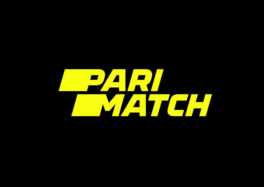 Parimatch bonuslarini ishga tushirishda odatiy xatolar Parimatch bonuslarini ishga tushirishda odatiy xatolar