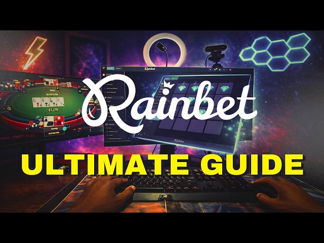 Rainbet