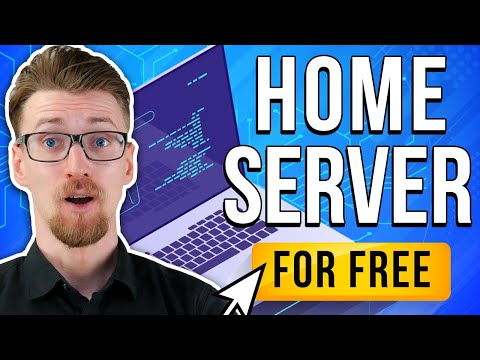 Shared Hosting And How It Works Shared Hosting And How It Works