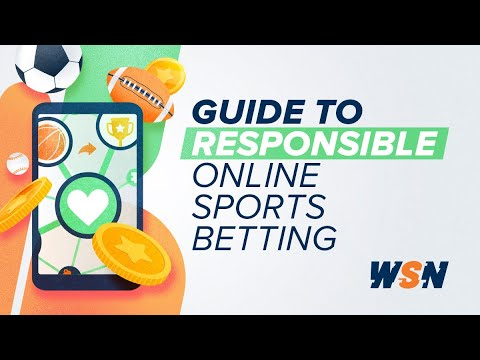 Why Is Emotion Unhealthy For Sports Betting And You? Why Is Emotion Unhealthy For Sports Betting And You?