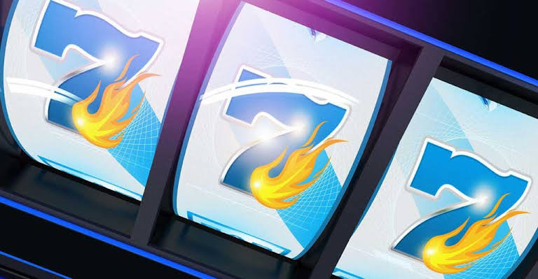 Bonos Casino sin Depósito en España Todo Lo Que Necesitas Saber -8550088