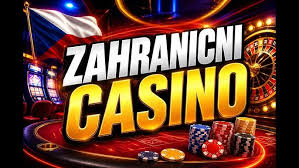 Casino Nove Nová Éra Hracích Automatů a Hraní Online Casino Nove Nová Éra Hracích Automatů a Hraní Online