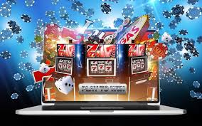 Cocoa Online Casino UK Your Ultimate Guide to Exciting Gaming Experiences