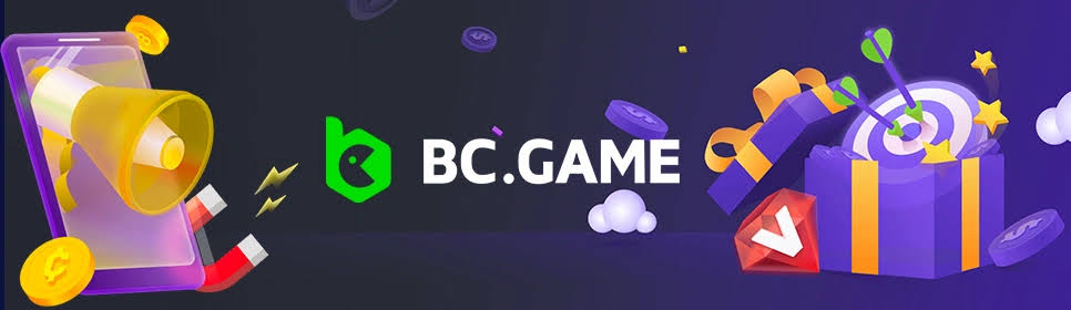 Download the BCStavka APK Your Gateway to Exciting Betting