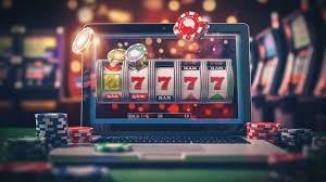 Experience the Thrill of Winning at Online Casino 7Gold