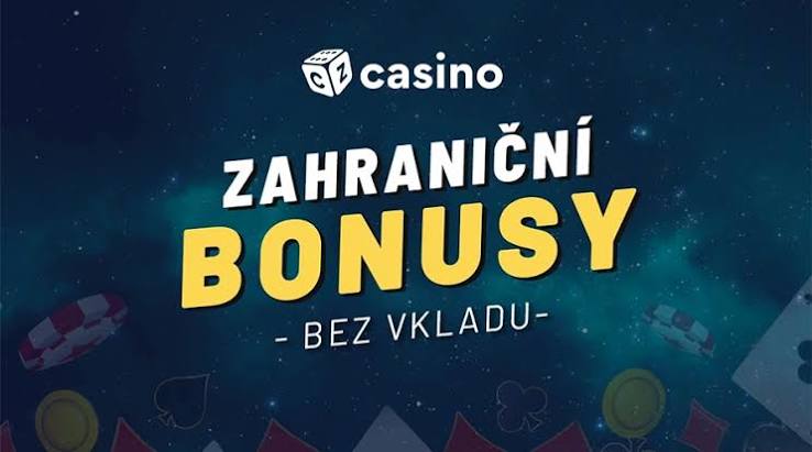 Free Spiny Zdarma Bez Vkladu Využijte Maximální Možnosti Hraní Free Spiny Zdarma Bez Vkladu Využijte Maximální Možnosti Hraní