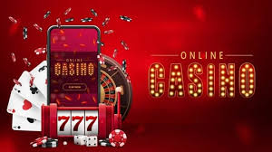 HunnyPlay Casino & Sportsbook A Comprehensive Guide