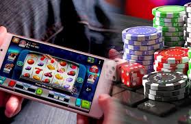 HunnyPlay Casino & Sportsbook A Comprehensive Guide