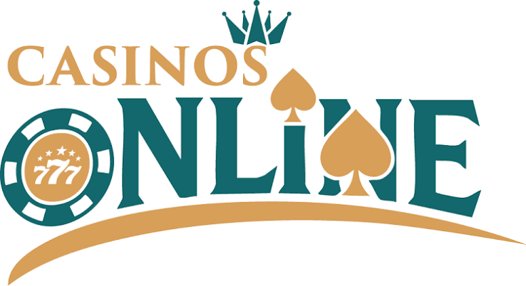 Los Mejores Casinos Sin Licencia en España Oportunidades y Riesgos
