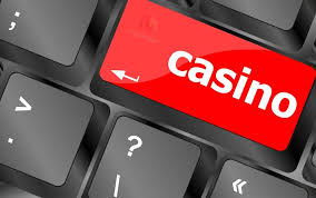 Lucky Barry Casino Login Your Guide to Accessing the Fun Lucky Barry Casino Login Your Guide to Accessing the Fun