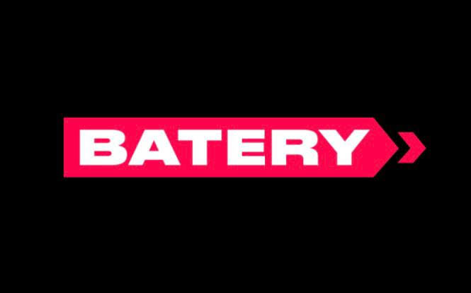 Batery-bet Review Users & Expert Ratings|Pros & Cons 2026 Batery-bet Review Users & Expert Ratings|Pros & Cons 2026