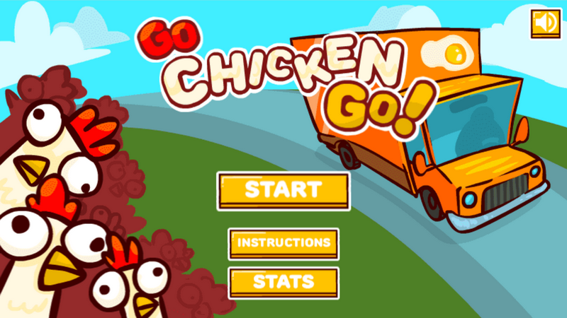Chicken Roadway Slot-Testbericht: Grafik, Aussehen & Auszahlungen