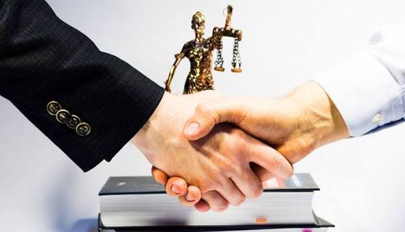 Expert Support for Frozen Crypto Accounts and Digital Assets