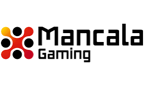 Leading Mancala Video Gaming Slots for Your Online Gambling enterprise in 2026 Leading Mancala Video Gaming Slots for Your Online Gambling enterprise in 2026