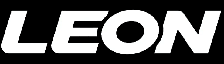 Leon Casino site review - what Australian gamers require to know Leon Casino site review - what Australian gamers require to know