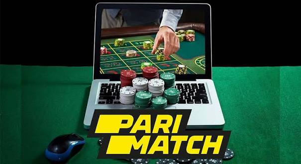 Подробный обзор онлайн-казино Parimatch: обзор портов, приложения и игрового опыта Подробный обзор онлайн-казино Parimatch: обзор портов, приложения и игрового опыта