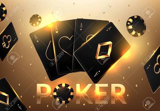 Сайт Gold Casino — сайт для любителей высококачественных игр