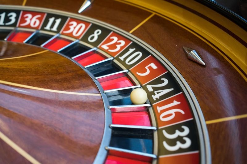 So genau bewerten und beurteilen wir Online-Casinos ohne Lizenz So genau bewerten und beurteilen wir Online-Casinos ohne Lizenz