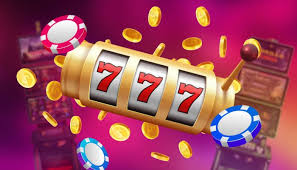 Online Casino En Dybere Forståelse af Den Digitale Spilverden