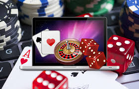 Online Gambling En Dybdegående Guide til Spil og Strategier 1717736442