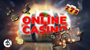 The Melodic World of Online Casino Jazz The Melodic World of Online Casino Jazz