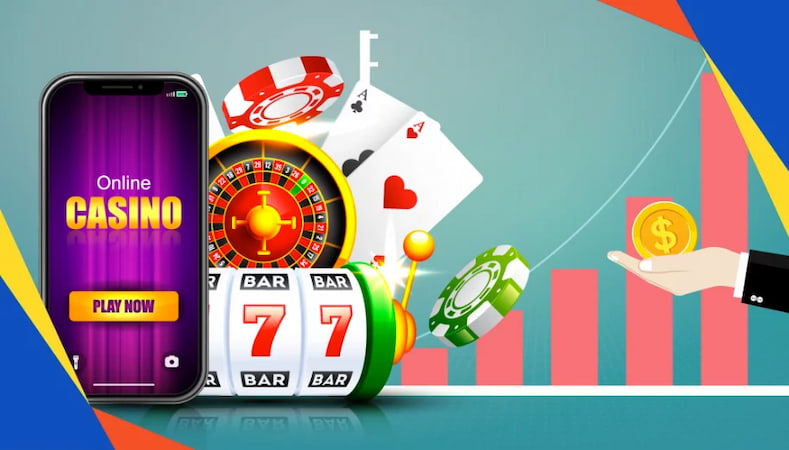 Aphrodite Casino Your Gateway to Eternal Gaming Bliss Aphrodite Casino Your Gateway to Eternal Gaming Bliss