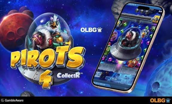 BC.Game Bonus Code Guide Unlocking Exclusive Rewards