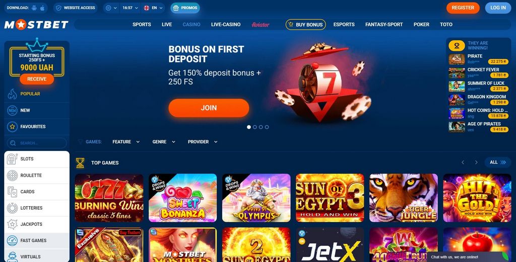 Mostbet: Azərbaycanın Ən Yaxşı Kazino Sayt Sisteminin Arxasındakı Tam Hekayə