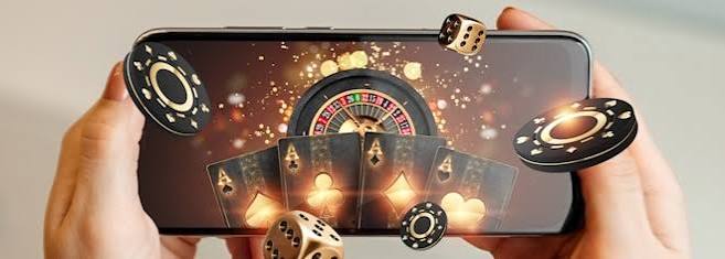 PlatinCasino-Testbericht