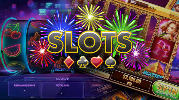 PokieSpins Casino Site Testimonial 2026: Complete Overview of Games, Bonus Offers, and Licensing PokieSpins Casino Site Testimonial 2026: Complete Overview of Games, Bonus Offers, and Licensing