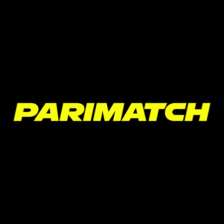 Ставки на спорт и киберспорт на Parimatch: рынки и функции Ставки на спорт и киберспорт на Parimatch: рынки и функции