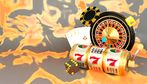 Tragaperras Online Diversión y Oportunidades de Ganar en el Casino Virtual Tragaperras Online Diversión y Oportunidades de Ganar en el Casino Virtual
